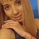 Екатерина, 30 лет