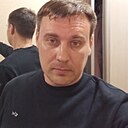 Дмитрий, 37 лет