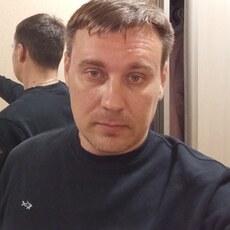 Фотография мужчины Дмитрий, 37 лет из г. Ставрополь