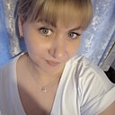 Лина, 37 лет