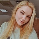 Татьяна, 27 лет
