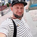 Алексей, 40 лет