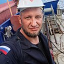 Алексей, 39 лет