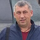 Алексей, 45 лет