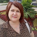 Татьяна, 50 лет