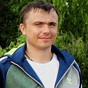 Алексей, 45 лет