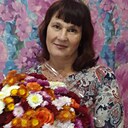 Любовь, 53 года