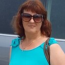 Любовь, 53 года