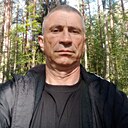 Сергей, 57 лет