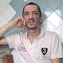Виктор, 47 лет