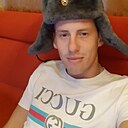 Сергей, 29 лет