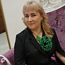 Наталья, 50 лет