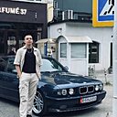 Артём, 22 года
