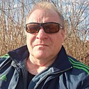 Анатолий, 60 лет