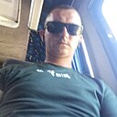 Андрей, 23 года