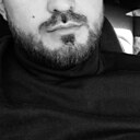 Serdar, 36 лет