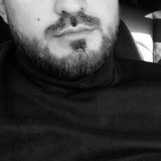 Фотография мужчины Serdar, 36 лет из г. Коломна