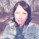 Анютка, 45 лет