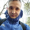 Димасик, 28 лет