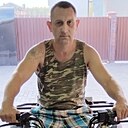Вложимир, 41 год