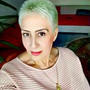 Татьяна, 63 года
