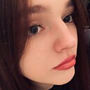 Ксюша, 19 лет