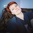Елена, 46 лет