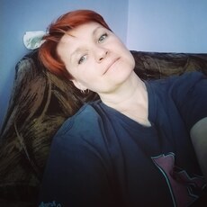 Фотография девушки Елена, 46 лет из г. Речица