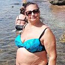 Наташа, 53 года