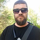 Коля, 42 года
