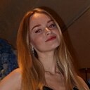 Анастасия, 24 года