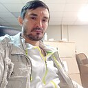 Рома, 39 лет