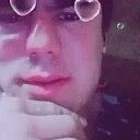 Алик, 33 года