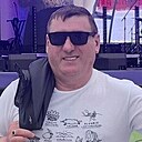 Сергей, 59 лет