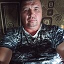 Денис, 43 года