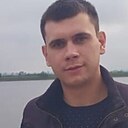 Булат, 28 лет