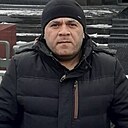 Араик, 38 лет
