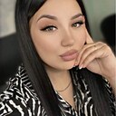 Любовь, 26 лет