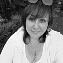 Наталья, 45 лет