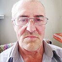 Владимир, 64 года