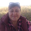 Наталья, 48 лет