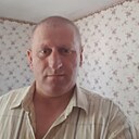 Гена, 48 лет