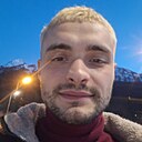 Андрей, 28 лет