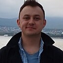 Андрей, 33 года