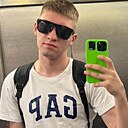 Дмитрий, 24 года