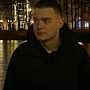 Андрей, 19 лет