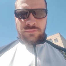 Фотография мужчины Михаил, 27 лет из г. Темиртау