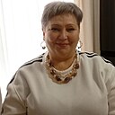 Надежда, 63 года