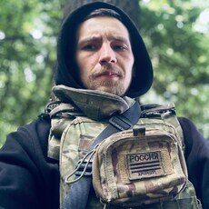 Фотография мужчины Алексей, 27 лет из г. Петропавловск-Камчатский