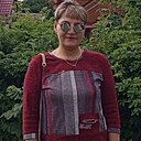 Елена, 49 лет